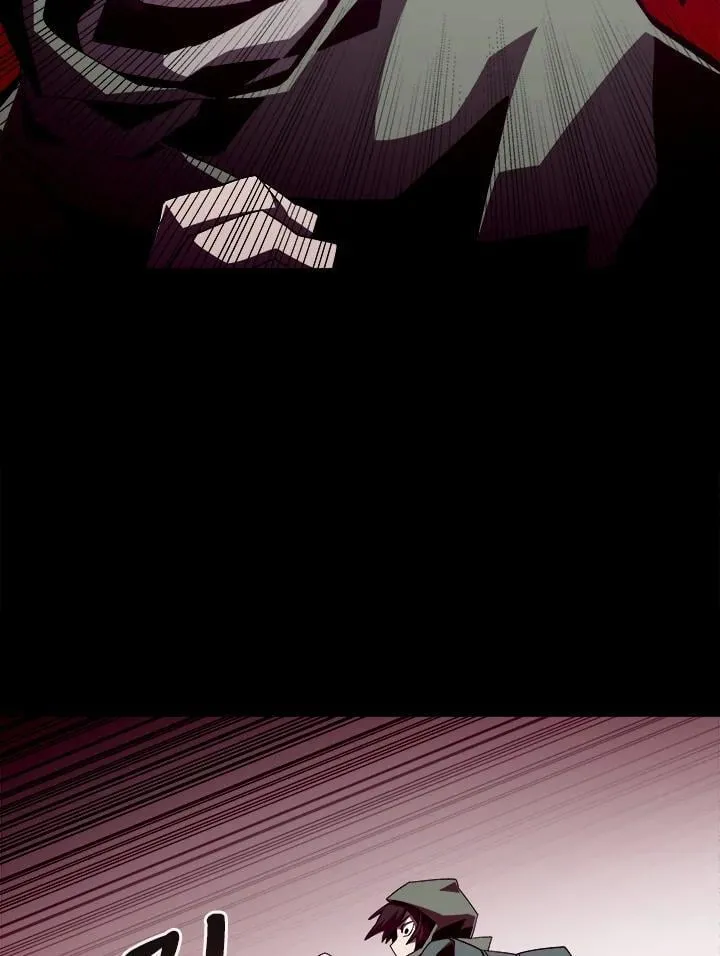 第37话 第2页