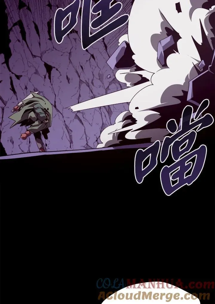 第37话 第19页