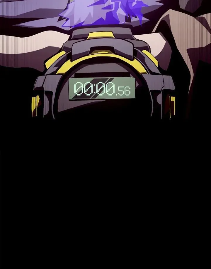 第37话 第44页