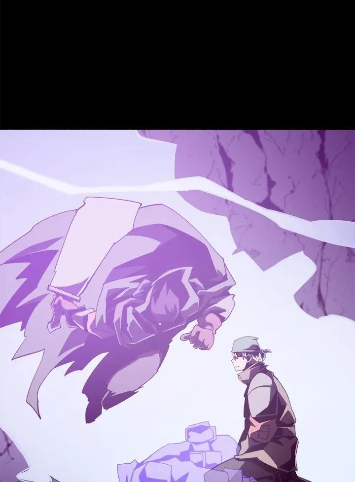 第37话 第87页