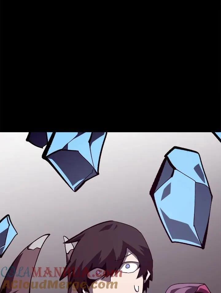 第40话 第37页