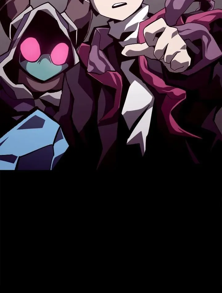第40话 第38页