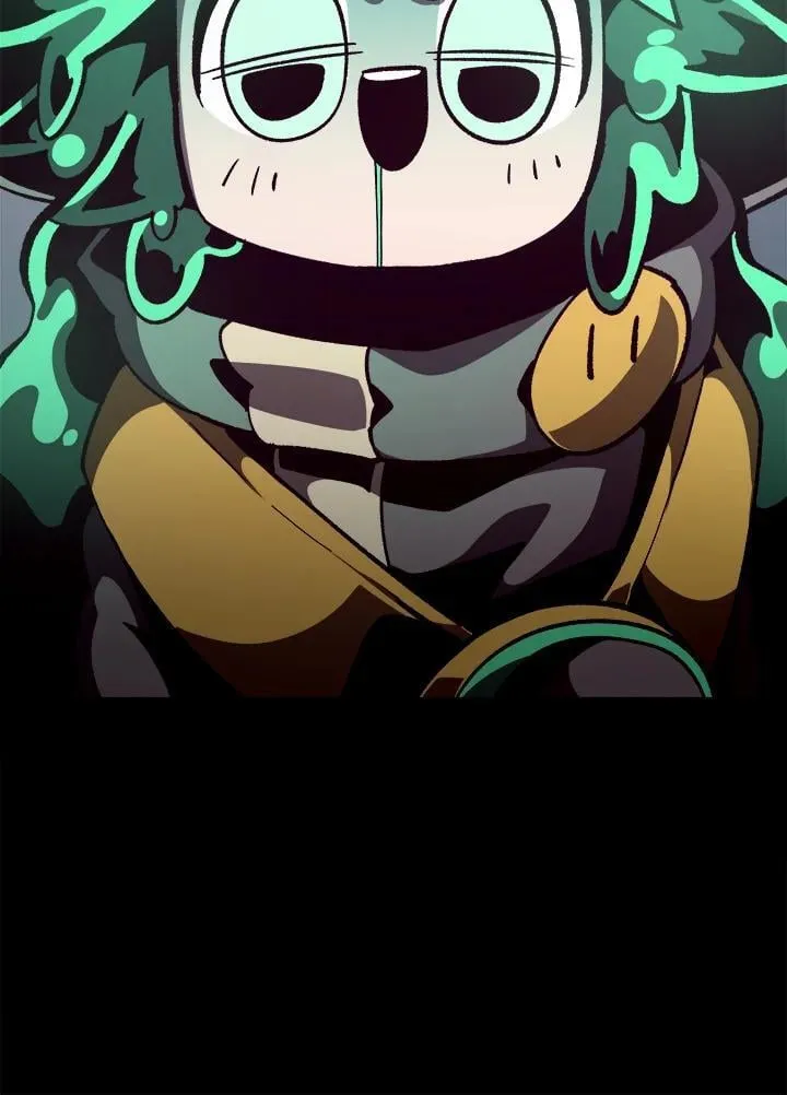第40话 第100页