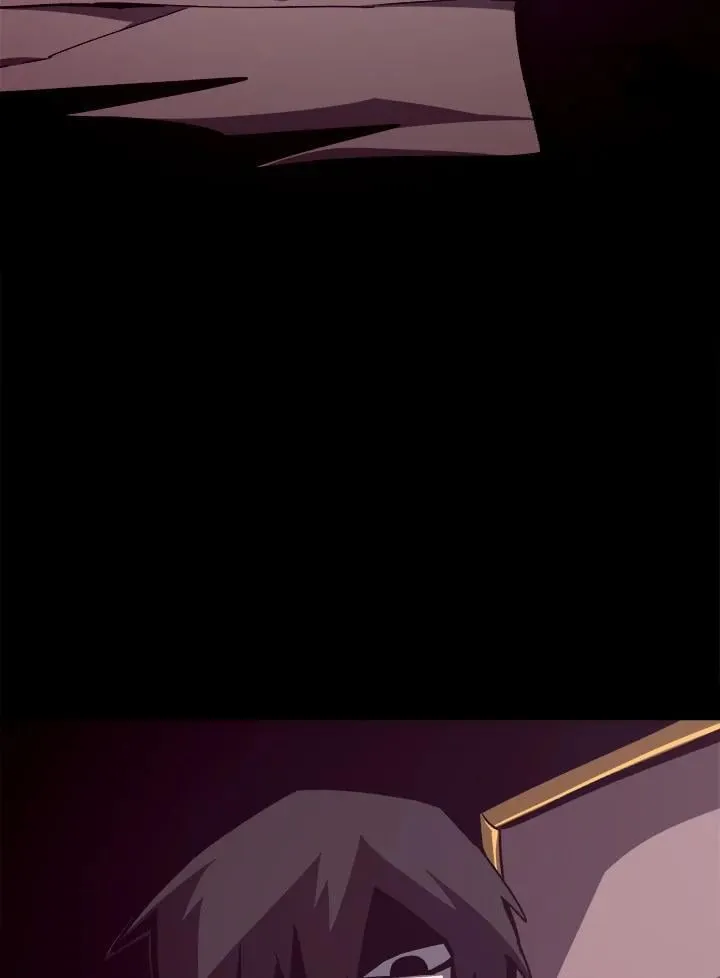 第43话 第11页