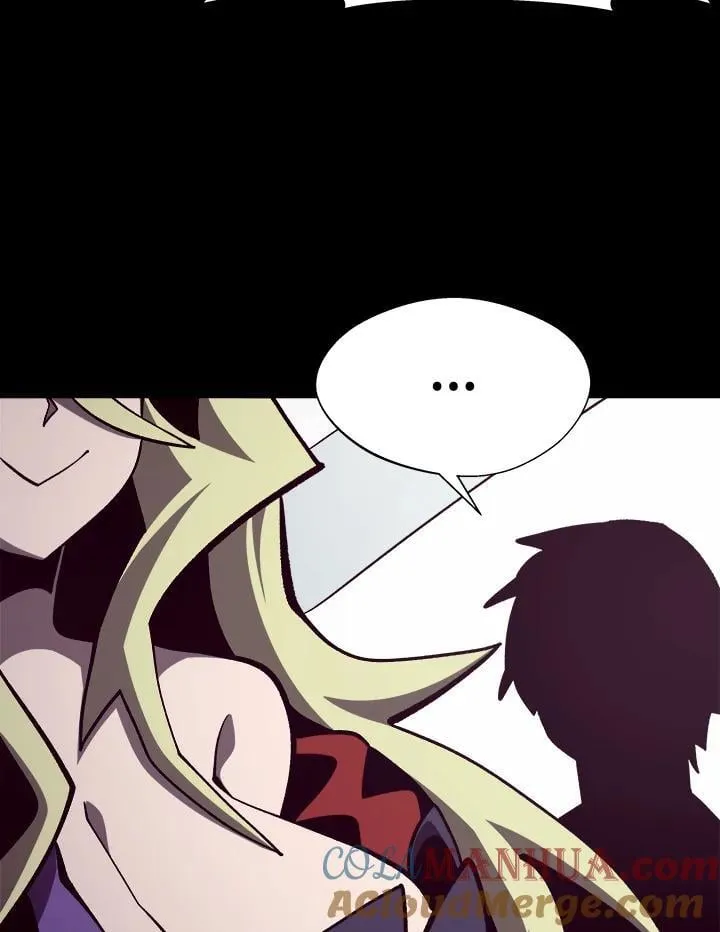 第44话 第13页
