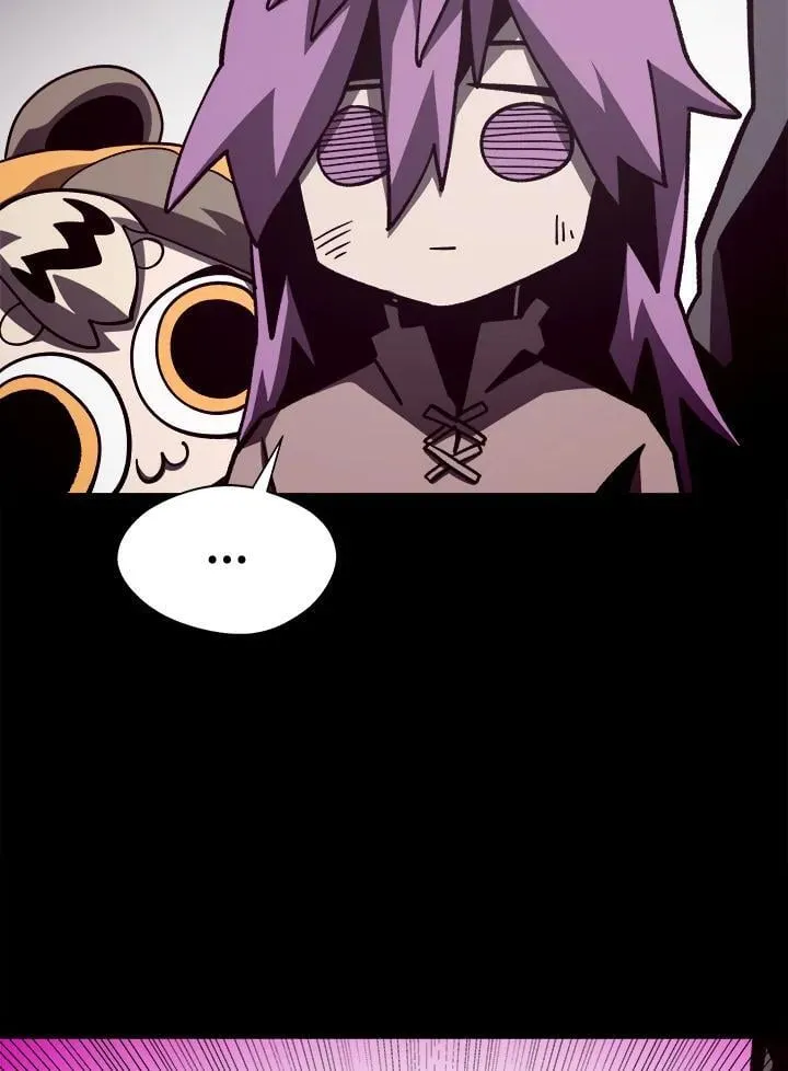 第46话 第23页