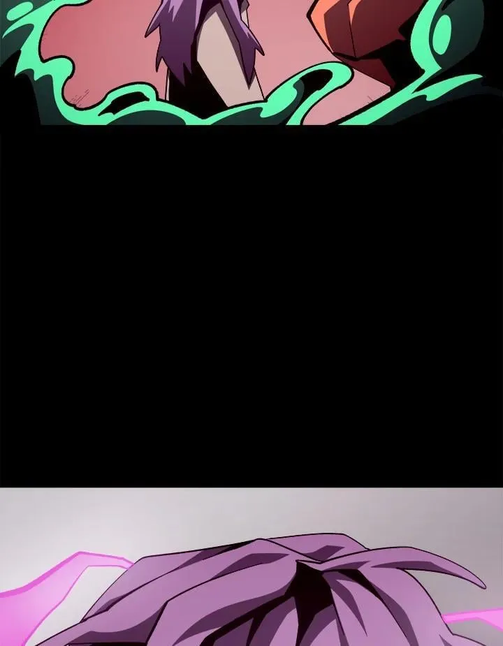 第48话 第43页