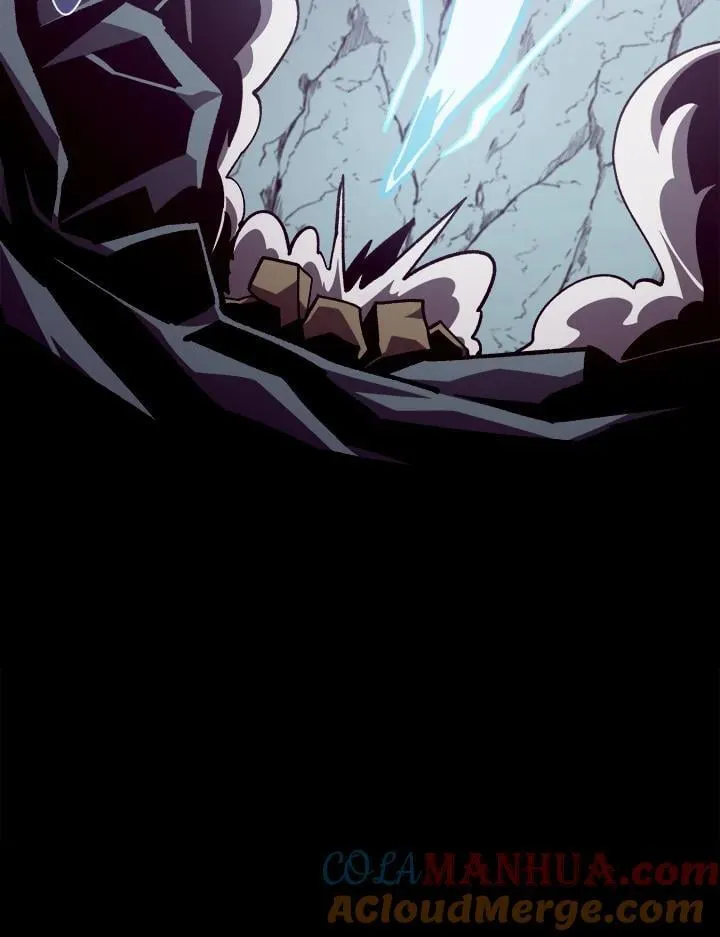第48话 第101页