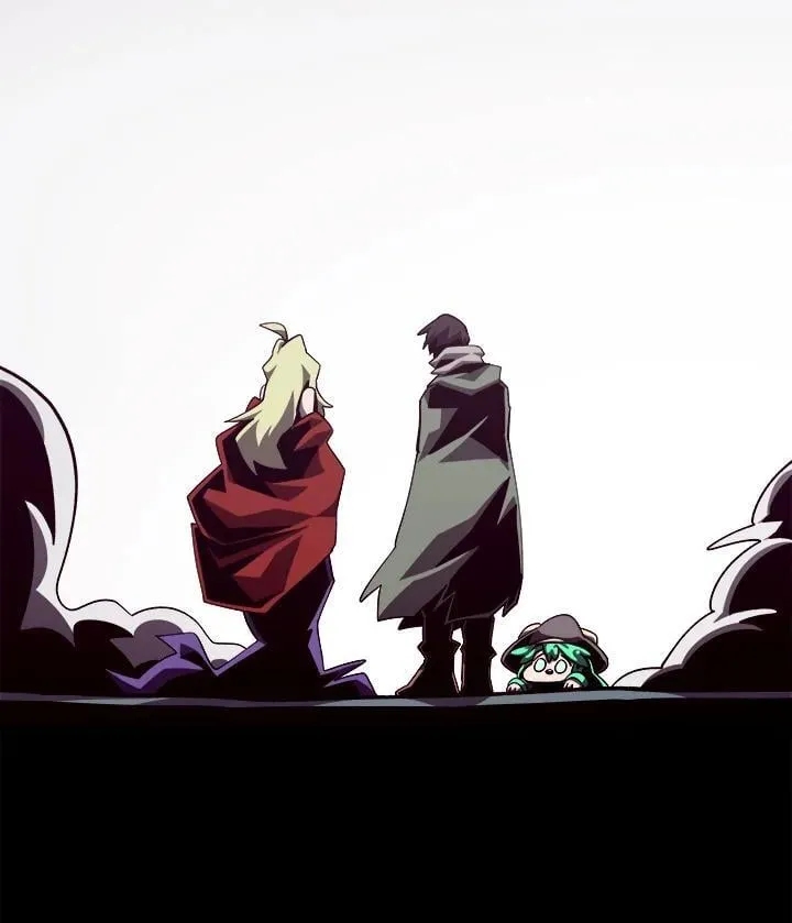 第48话 第116页