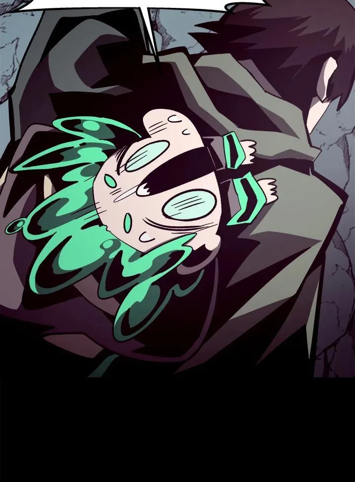 第49话 第14页