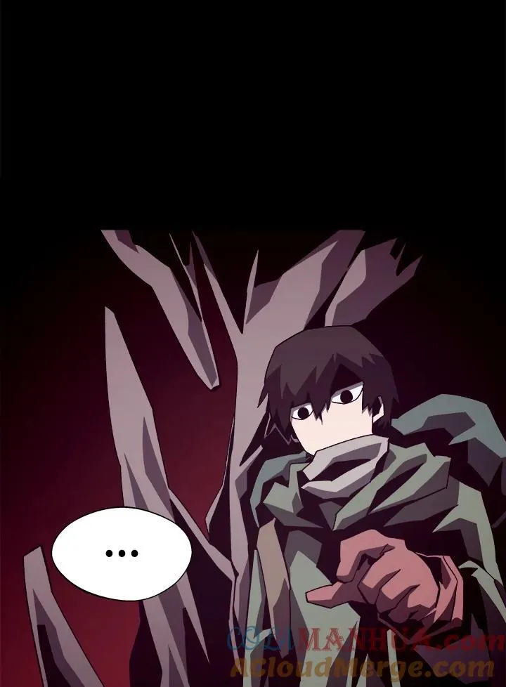 第49话 第57页