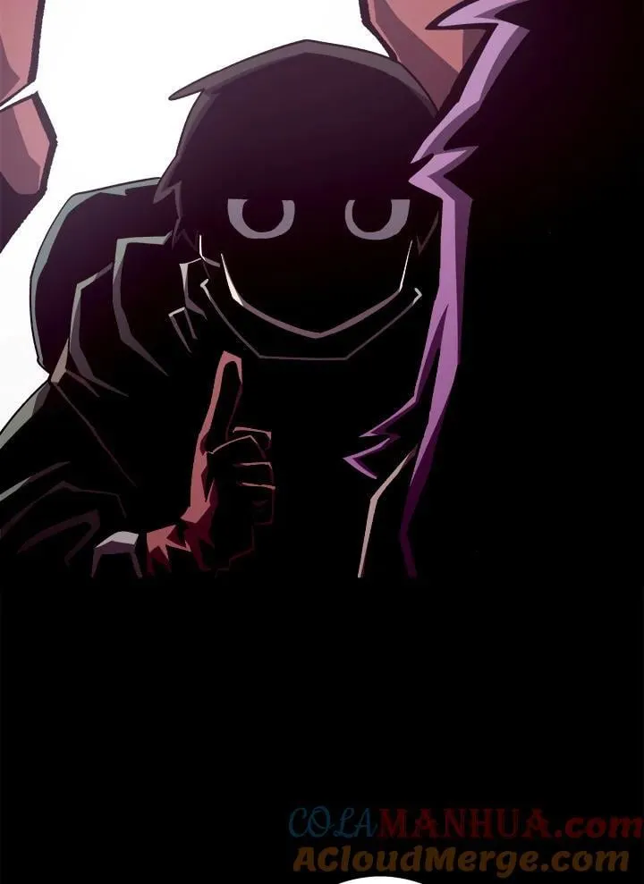 第50话 第69页