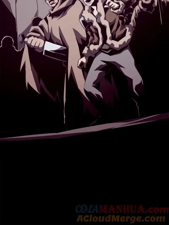 第51话 第53页