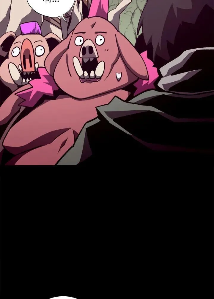 第51话 第92页