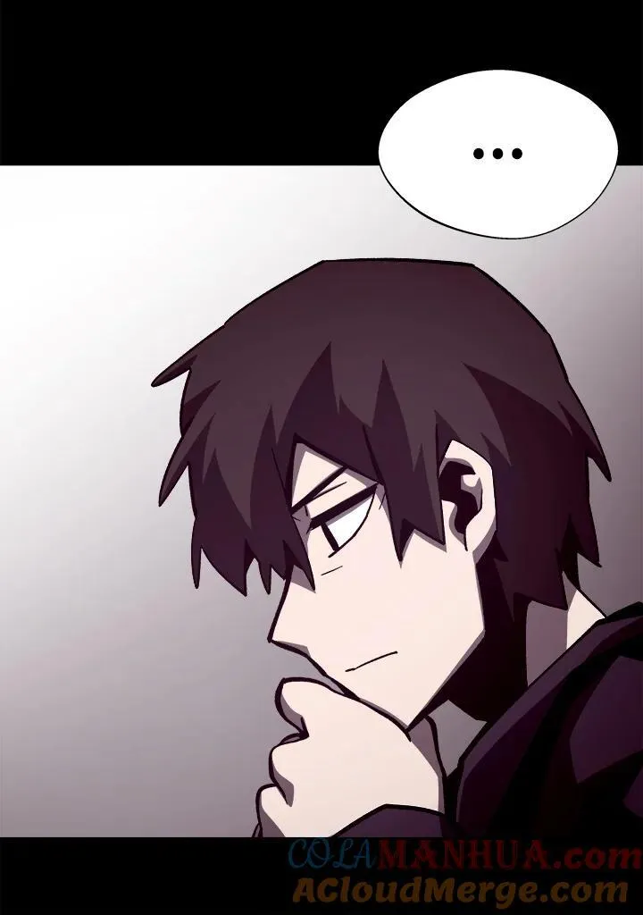 第53话 第34页