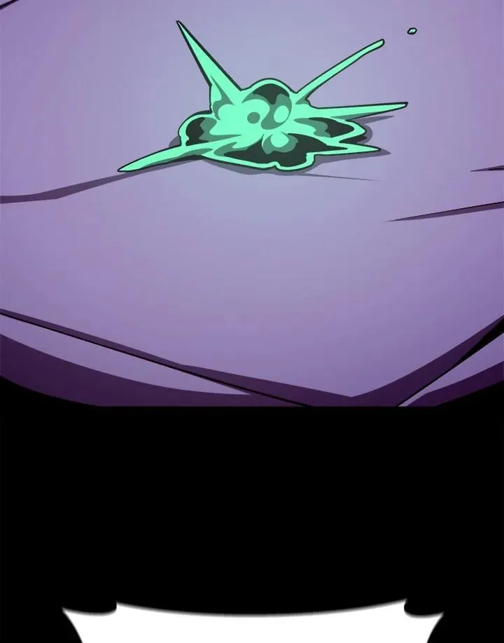第53话 第81页