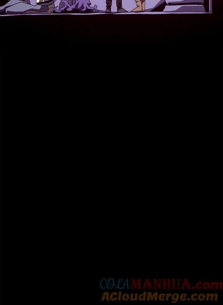 第54话 第29页