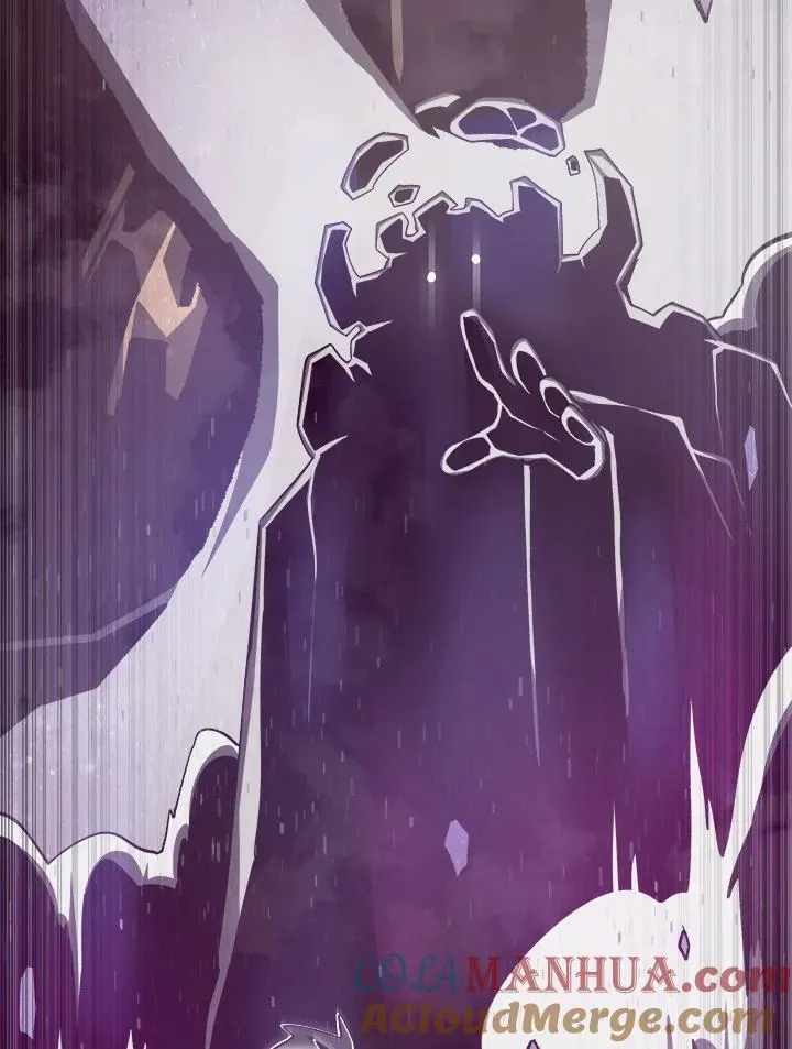 第54话 第69页