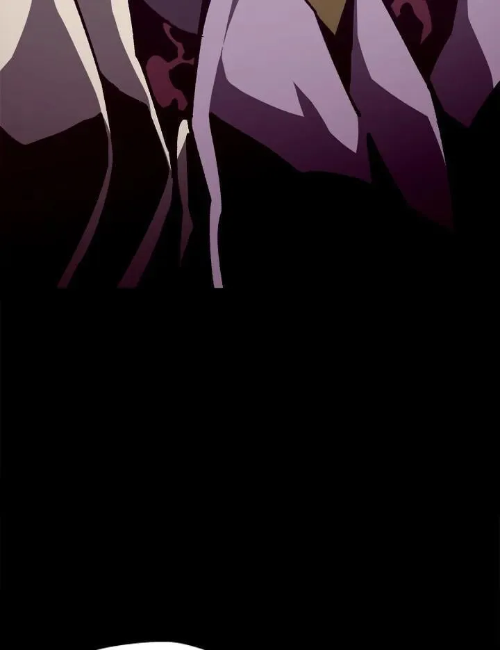 第56话 第19页
