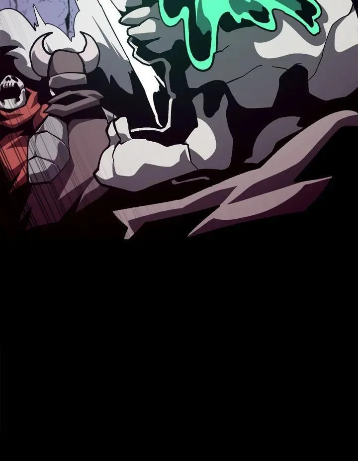 第56话 第40页