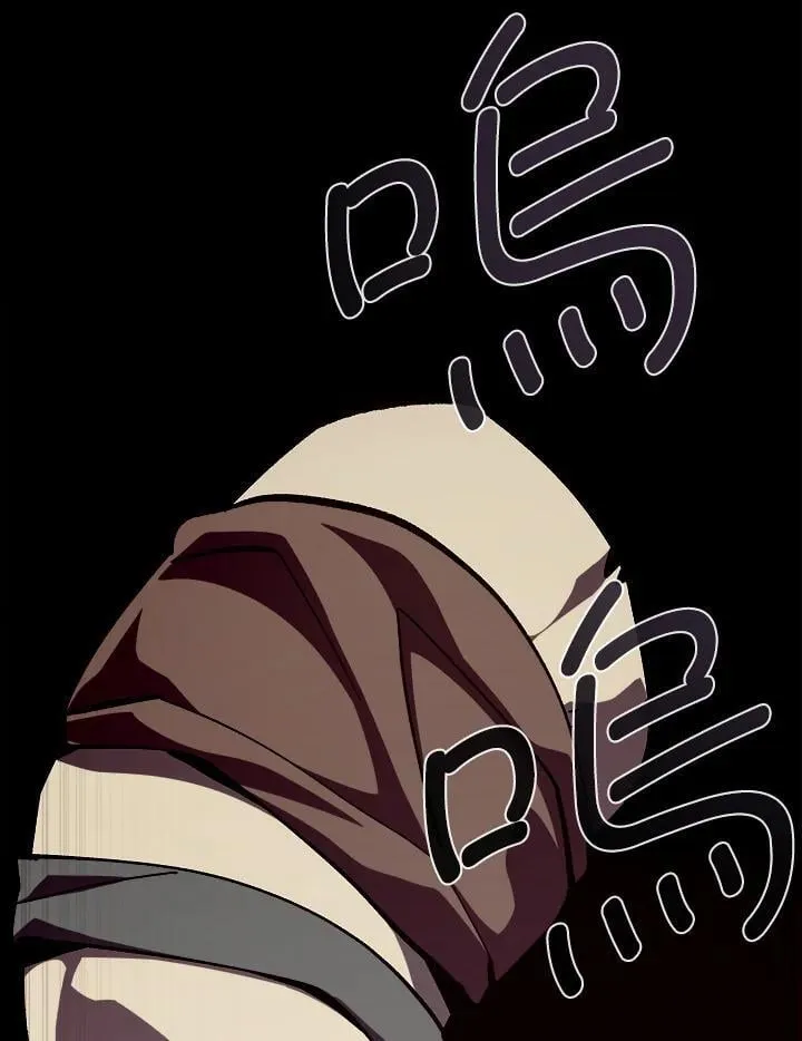 第56话 第75页
