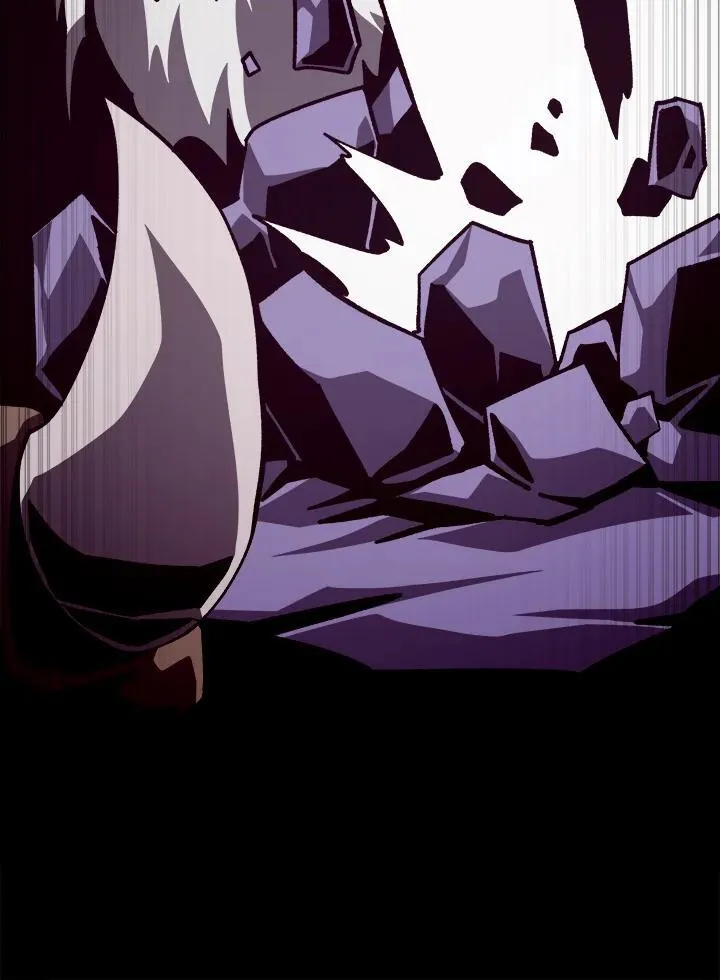 第58话 第52页