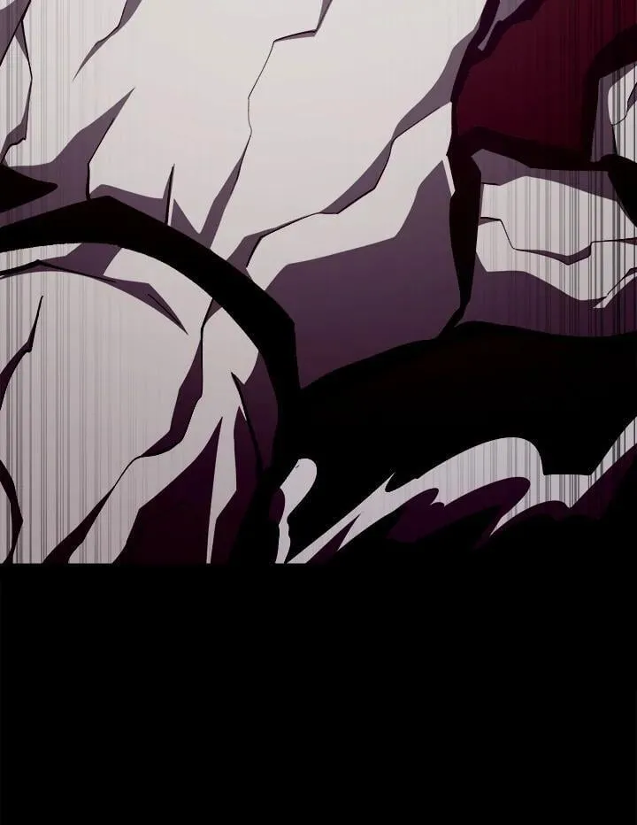 第58话 第56页