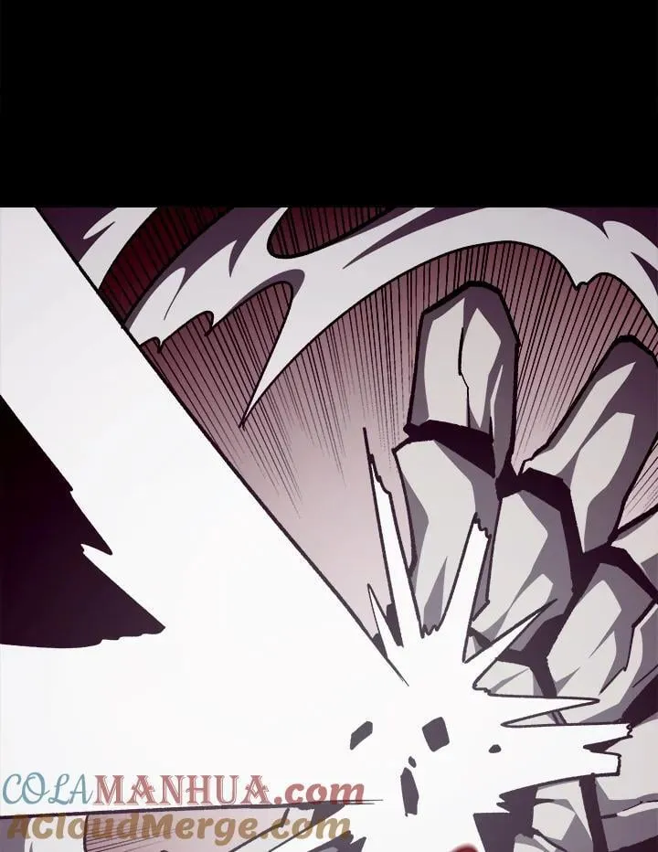 第58话 第57页