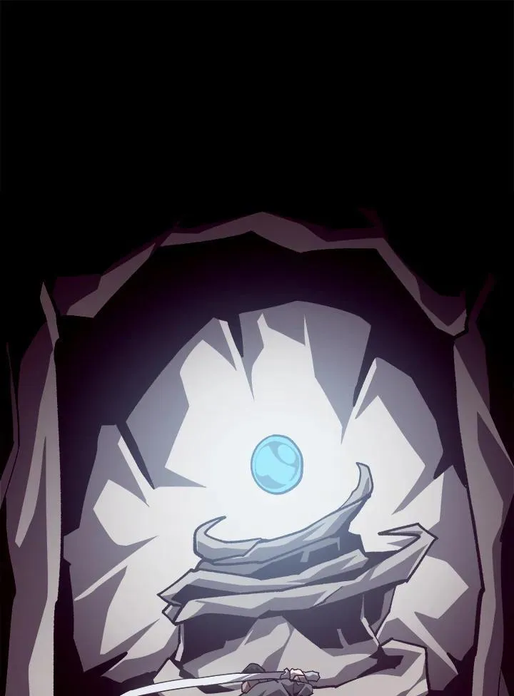 第58话 第62页