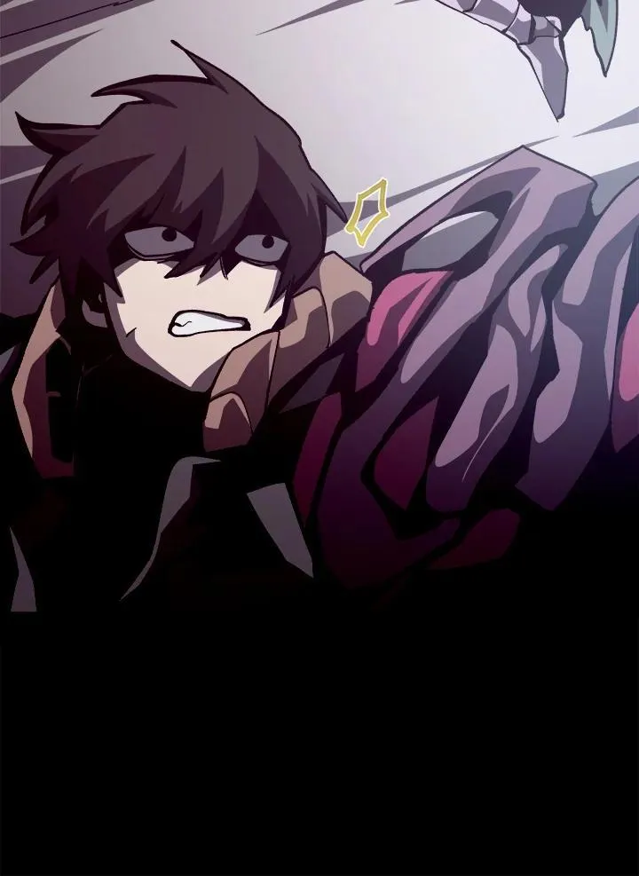 第58话 第79页