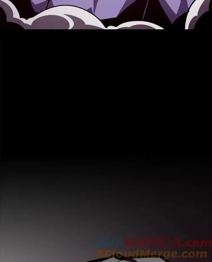 第58话 第101页