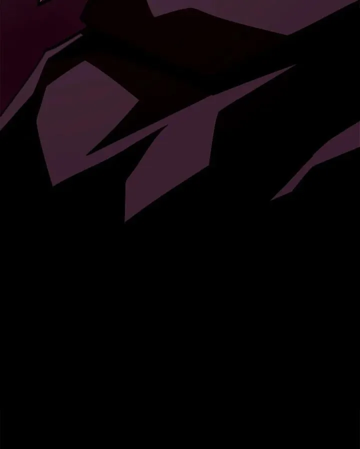 第58话 第103页