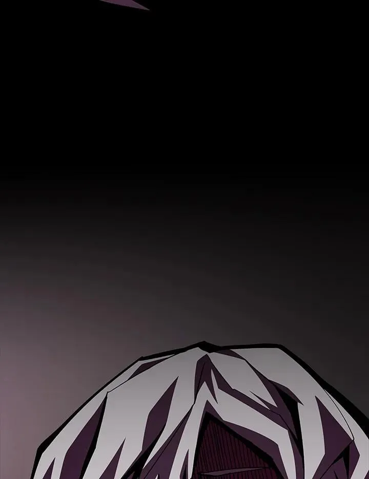 第59话 第3页