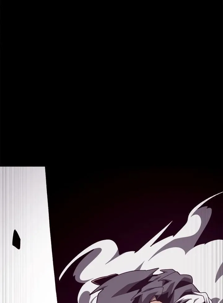 第59话 第36页