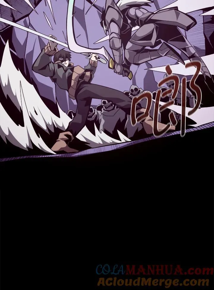 第59话 第49页