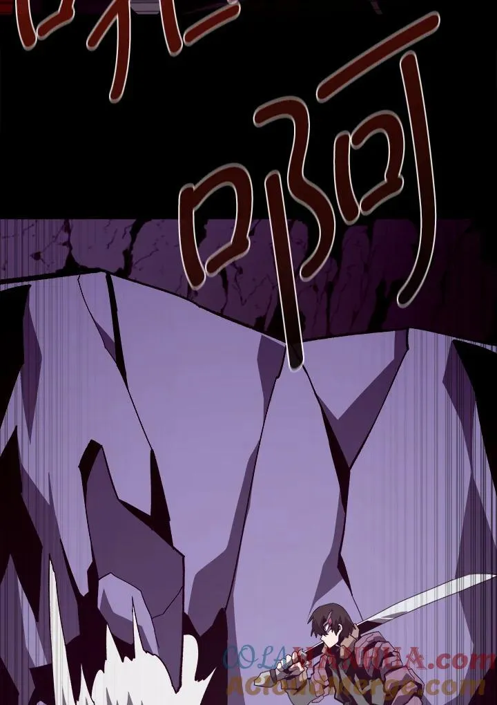 第59话 第101页
