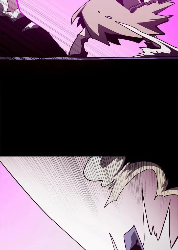 第60话 第62页
