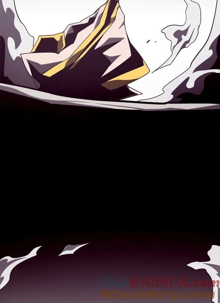 第61话 第53页