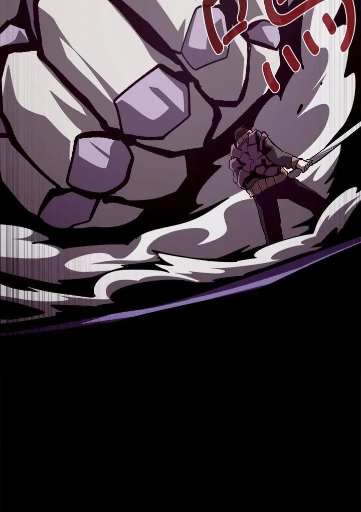 第61话 第86页