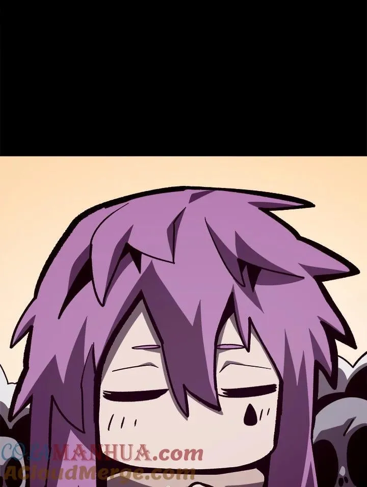 第61话 第105页