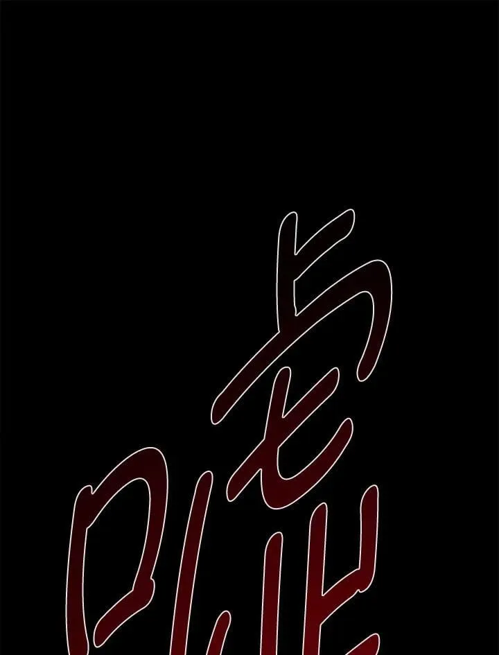 第61话 第107页