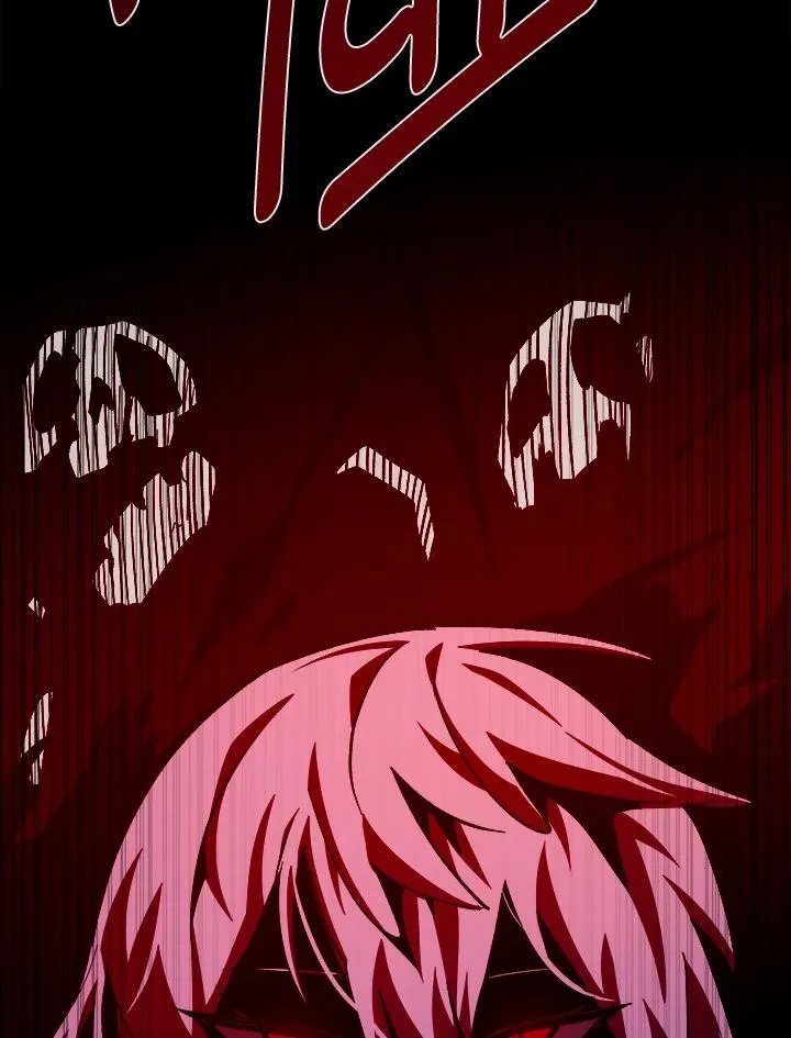 第61话 第108页
