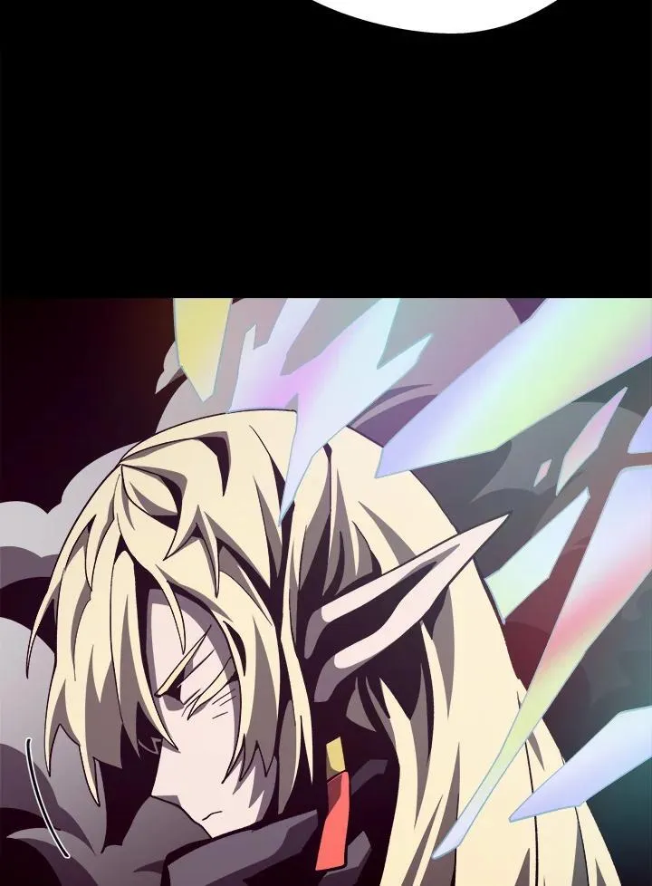 第63话 第111页