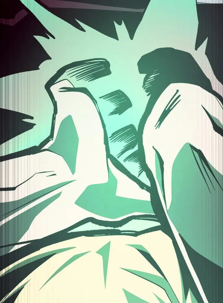 第64话 第94页
