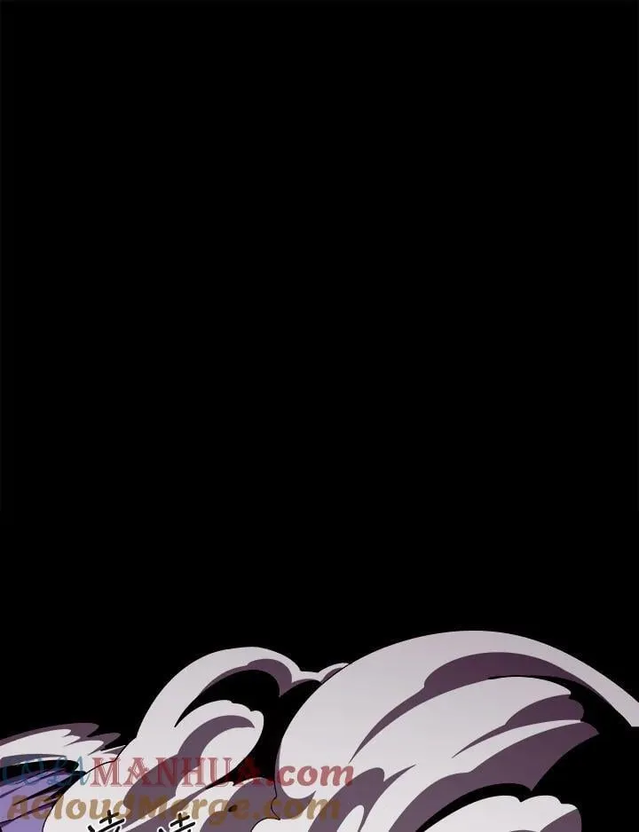 第64话 第109页