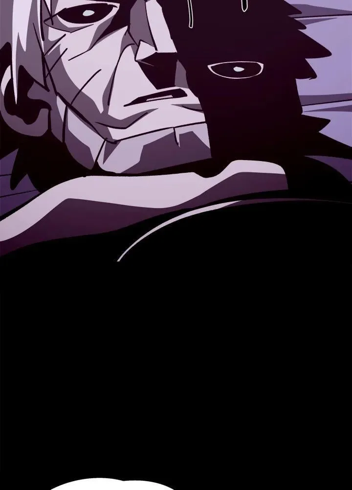 第64话 第130页