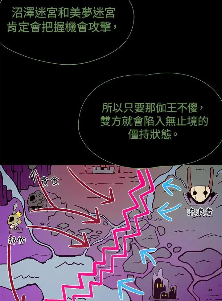 第65话 (第1季 最终章) 第110页