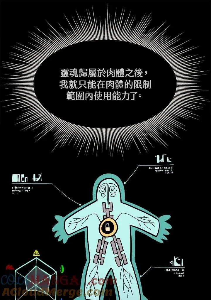 第66话 第61页