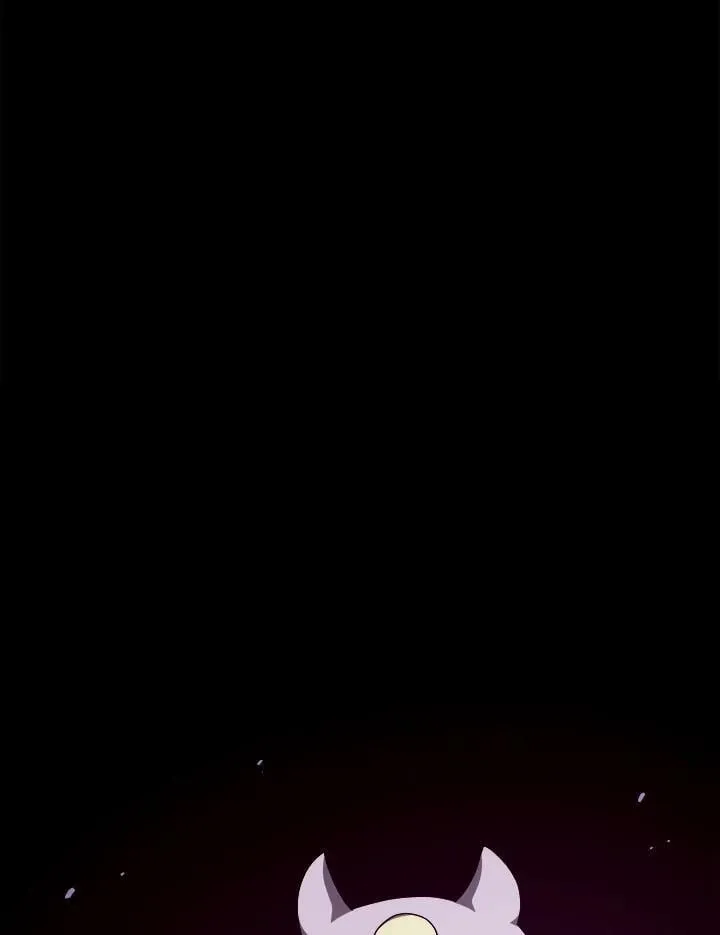 第66话 第102页