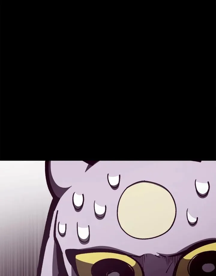 第66话 第133页